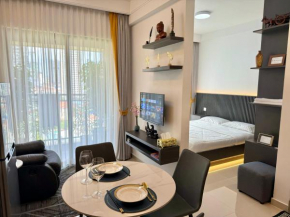 R Residences